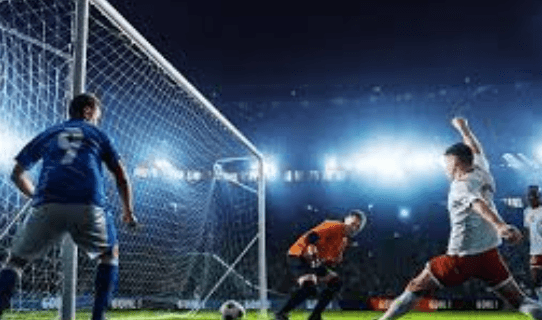 ufabet official website