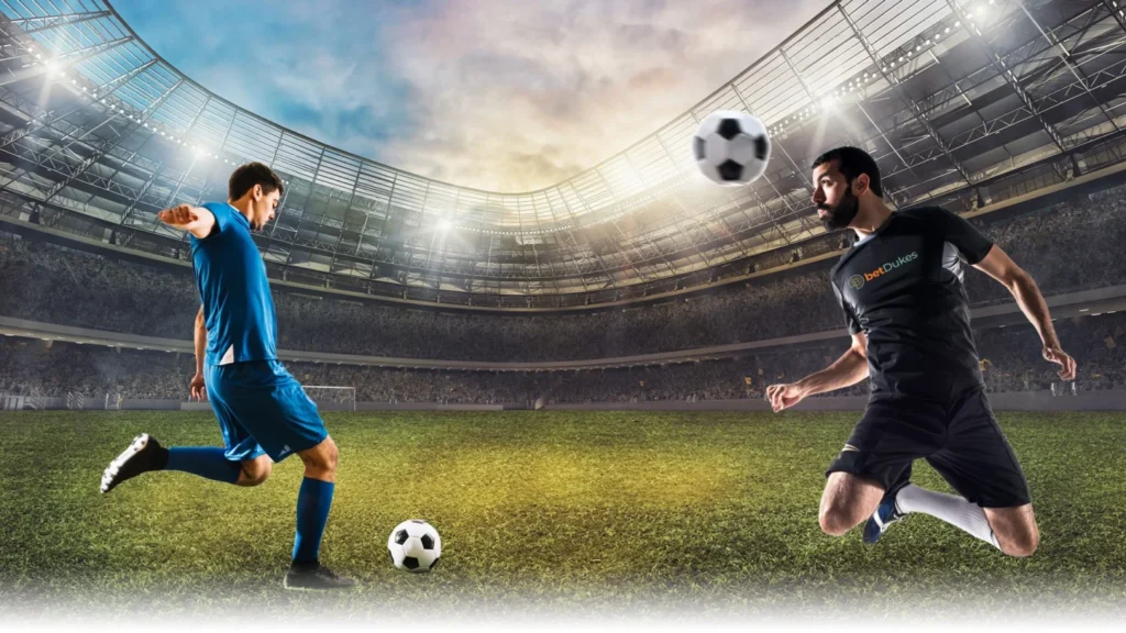 โปรโมชั่น ufabet
