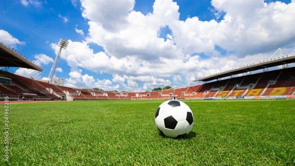 โปรโมชั่นสมาชิกใหม่