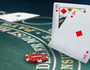 คู่มือเดิมพันบอลสด Live In-Play: เชี่ยวชาญทุกจังหวะของเกมบนเว็บไซต์ตรงของ UFABET