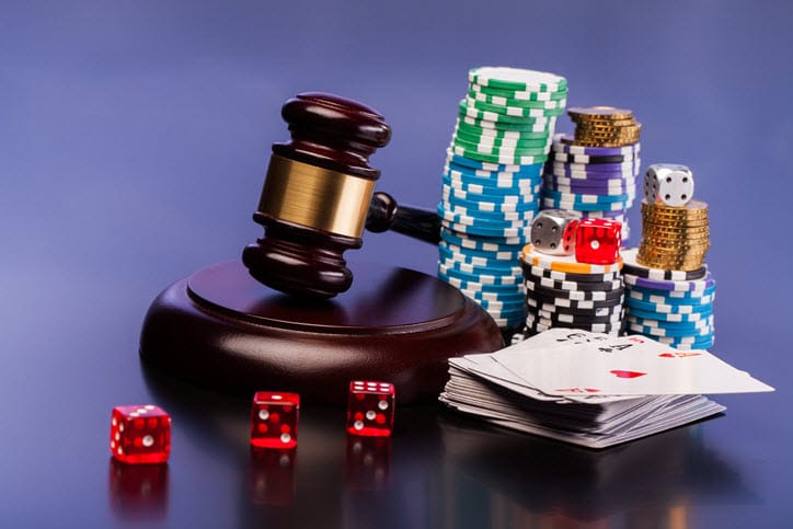 ufabet เว็บตรง ล่าสุด qa