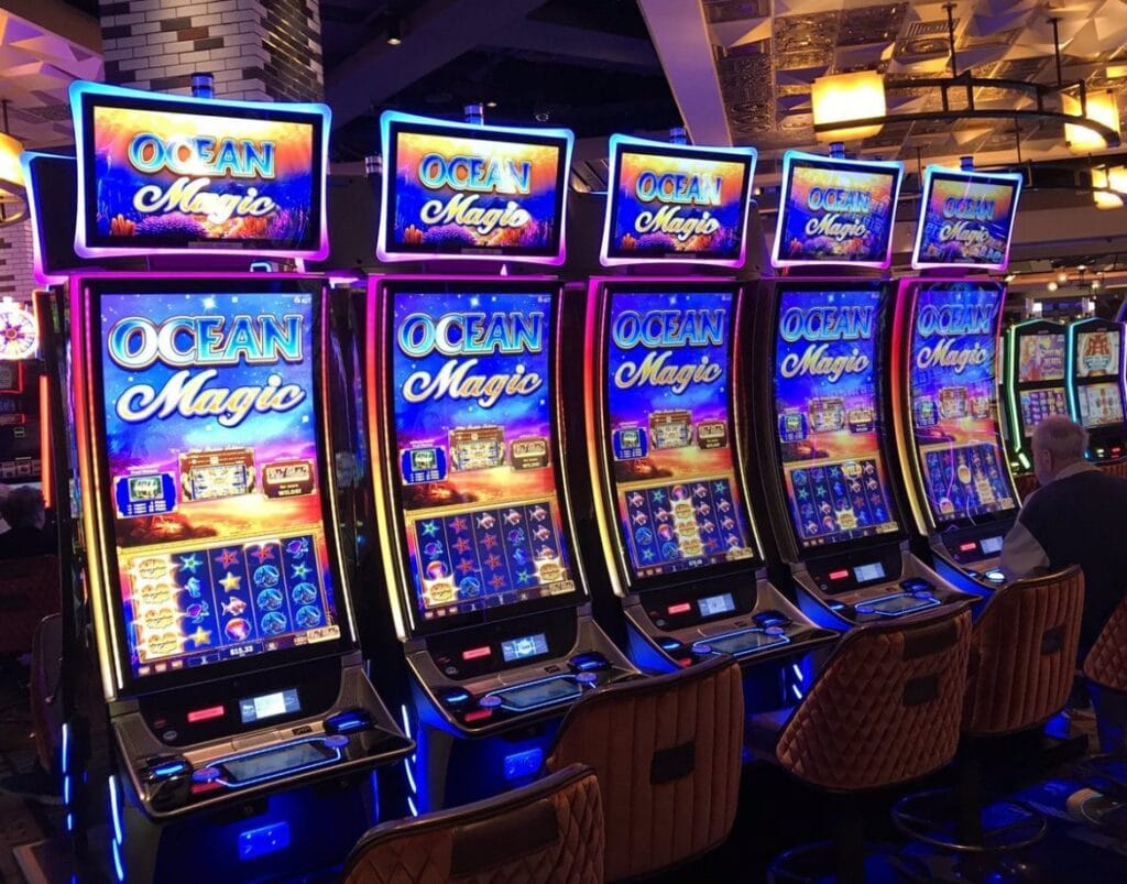 ufabet