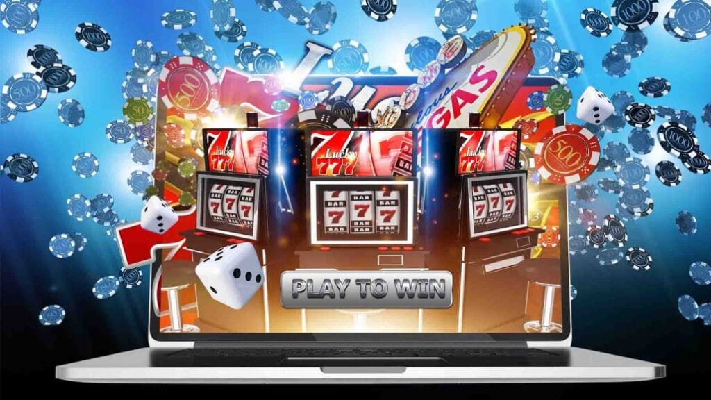 โปรโมชั่น ufabet