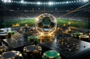 football-odds-guide-ufabet